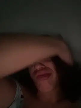 MommySexxy23 online show from 03-28-26, 08:08