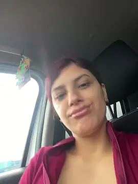 MommySexxy23 online show from 04-04-26, 07:39