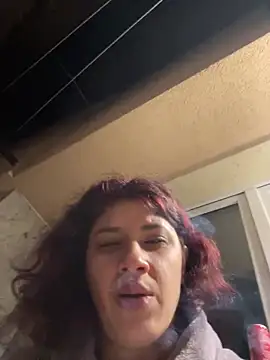 MommySexxy23 online show from 04-04-26, 07:44