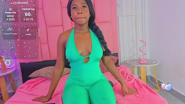 ashlleyray online show from 03-09-26, 07:51