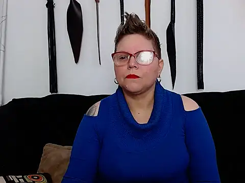 Leah R online show from 03-16-26, 02:21