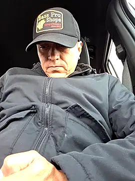 Snapshot of DoggiiDick chatting on 03-15-26, 02:01 DoggiiDick online show from 03-15-26, 02:01