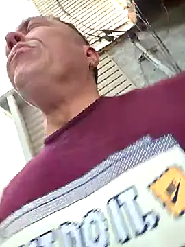 Snapshot of DoggiiDick chatting on 04-03-26, 09:57 DoggiiDick online show from 04-03-26, 09:57