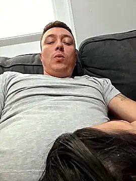 Snapshot of DoggiiDick chatting on 04-05-26, 03:53 DoggiiDick online show from 04-05-26, 03:53