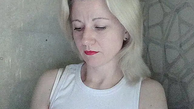 Katerina-Kissa online show from 03-22-26, 07:06