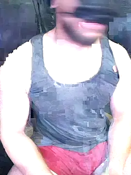 DimexxnX online show from 04-05-26, 08:50