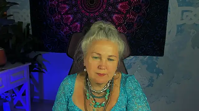LilaMaharani online show from 08-01-26, 01:54