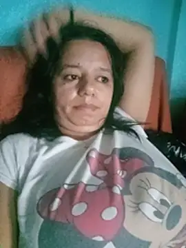 roxana e43 online show from 06-20-26, 03:09