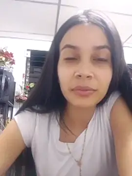 BiancaRoyale online show from 03-03-26, 04:29