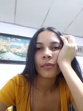 BiancaRoyale online show from 03-21-26, 05:23