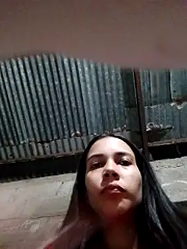 BiancaRoyale online show from 03-29-26, 07:52