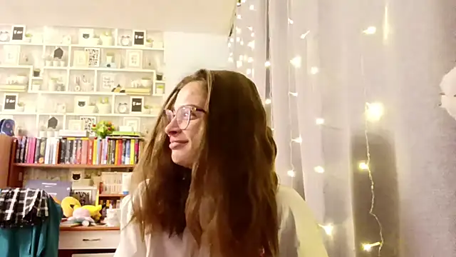 JInaMillsap online show from 03-17-26, 12:08