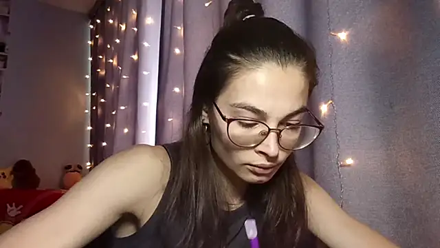 JInaMillsap online show from 04-03-26, 05:05