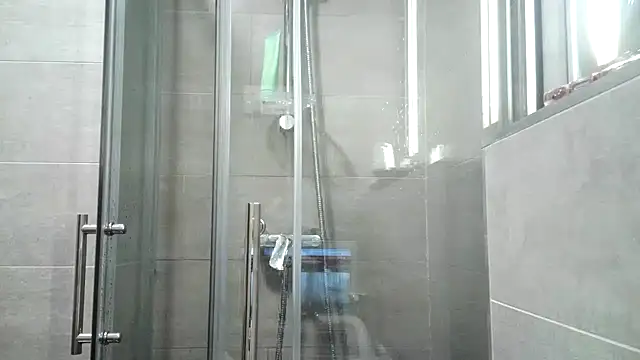 itsmemayarose online show from 06-03-26, 03:50