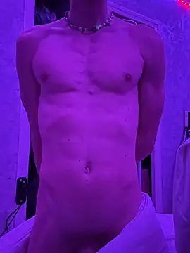 Aiykoo online show from 03-14-26, 07:08