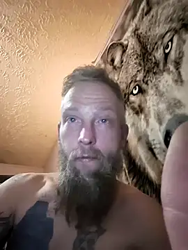 justalittlecountry87 online show from 02-28-26, 08:10