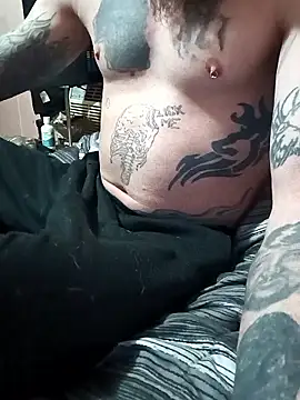 justalittlecountry87 online show from 03-10-26, 01:49