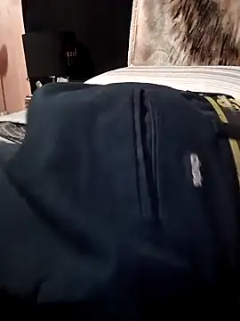 justalittlecountry87 online show from 03-12-26, 01:17