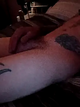 justalittlecountry87 online show from 03-27-26, 11:37