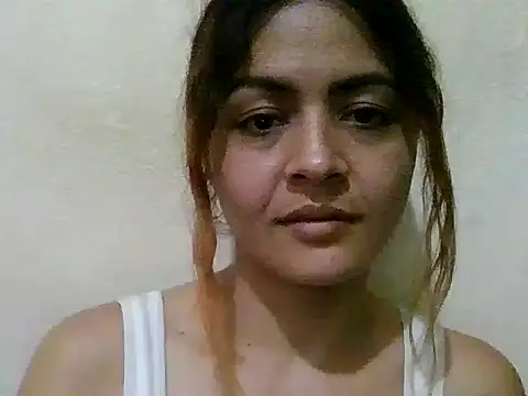 Snapshot of skipe26 chatting on 07-24-26, 09:46 skipe26 online show from 07-24-26, 09:46