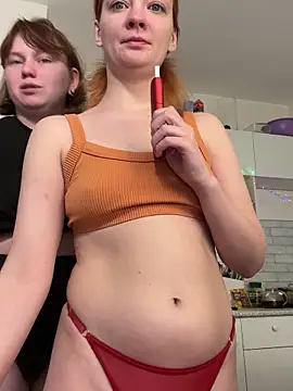 soft focus online show from 03-27-26, 08:26