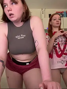 soft focus online show from 04-09-26, 04:56