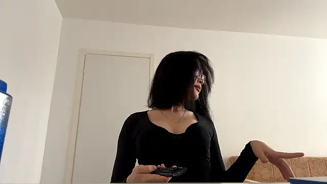 CartiBlue online show from 03-03-26, 10:32