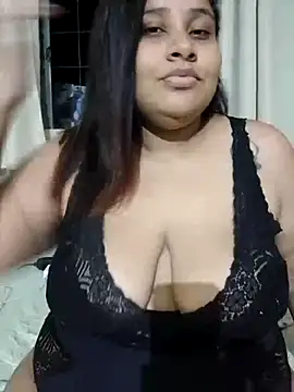 gordinhafogosaa online show from 04-02-26, 03:15