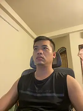 Gockhuatsg online show from 07-23-26, 01:53