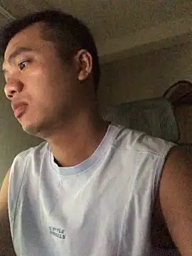 Gockhuatsg online show from 07-24-26, 07:12