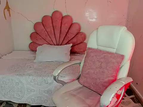 GabyOwenss online show from 03-28-26, 09:58