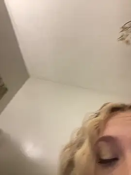 imkhloe online show from 03-15-26, 02:06