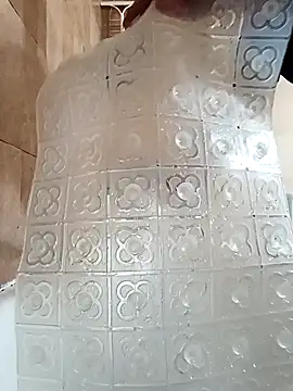 danyelC2 online show from 03-09-26, 08:24