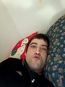 danyelC2 online show from 03-25-26, 02:34