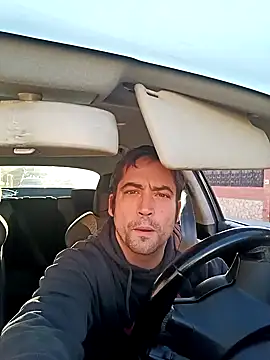 danyelC2 online show from 04-04-26, 05:21