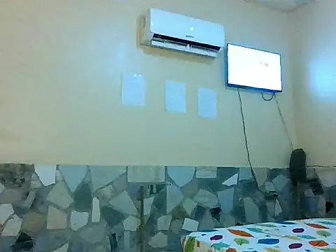 Athenasnew online show from 03-06-26, 05:09