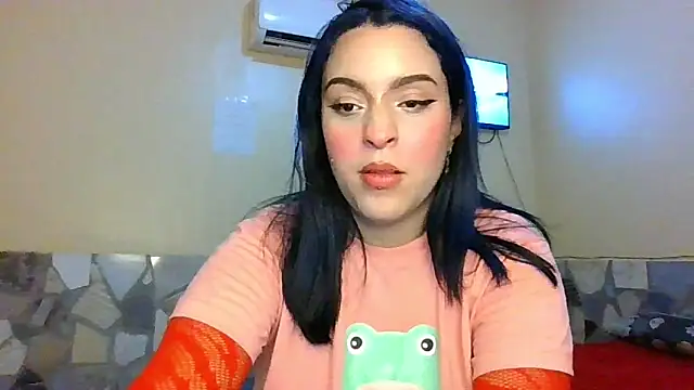 Athenasnew online show from 03-22-26, 05:16