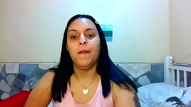 Athenasnew online show from 06-16-26, 05:26
