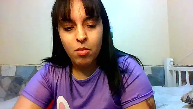 Athenasnew online show from 06-24-26, 05:23