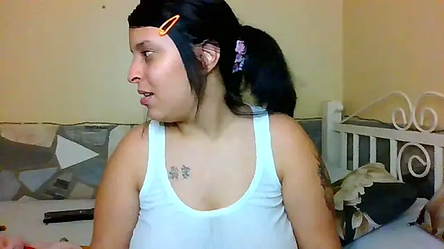 Athenasnew online show from 06-30-26, 05:41