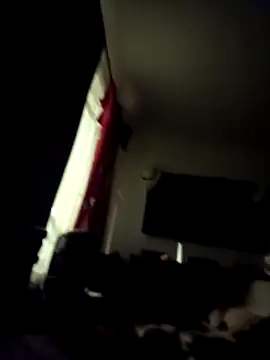 solopetalo online show from 03-27-26, 07:36