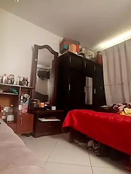 solopetalo online show from 04-15-26, 09:48