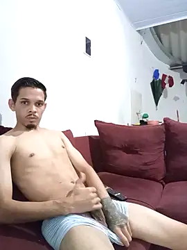 Futsal2 online show from 03-29-26, 12:43