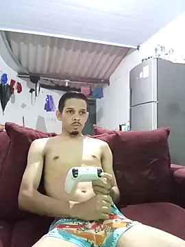 Futsal2 online show from 03-31-26, 12:12