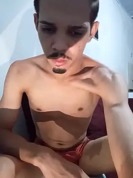 Futsal2 online show from 04-03-26, 11:14