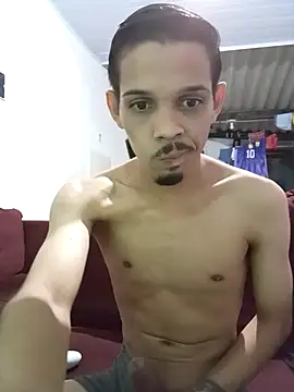 Futsal2 online show from 04-06-26, 05:30