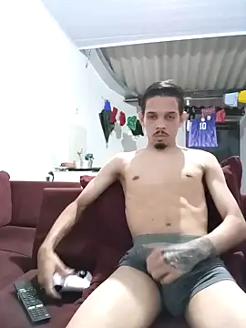 Futsal2 online show from 04-06-26, 10:44