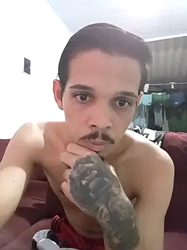 Futsal2 online show from 04-27-26, 02:09