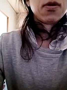 mako7612 online show from 03-21-26, 04:06