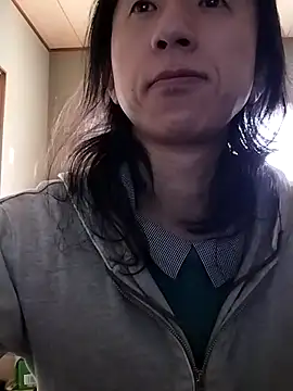 mako7612 online show from 03-26-26, 11:32